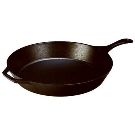 LODGE MANUFACTURING 1514 CI Skillet L14SK3